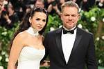 Who Is Matt Frei’s Wife? His Age, Family Life & Facts
