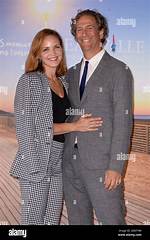 Who Is Matthew Spitzer Jordana Spiro Husband? His Wikipedia Net Worth & Kids the Talks Today