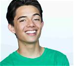 Who Is Max Torina? What Happened to His Eye?
