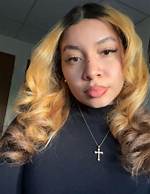 Who Is Maya Buckets? a Deep Dive into the Personal Life of the Tiktok Star