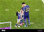 Who Is Maya Yoshida's Wife? How Much Is His Net Worth?