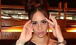 Who Is Megan Denise? Age, Biography, Height, Children, Von Miller’s Girlfriend