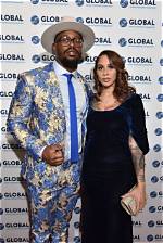 Who Is Megan Denise? (Von Miller’s Girlfriend) Age, Biography, Net Worth, Boyfriend, Height