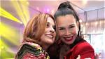 Who Is Melanie Marquez? , Age, Height, Children, Siblings, Miss Universe
