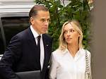 Who Is Melissa Cohen? 7 Unknown Facts About Joe Biden’s Daughter-in-Law!