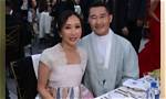 Who Is Mia Dae Kim? Wiki Bio, Net Worth, Age, Height, Family and the Untold Story of Daniel Dae’s Wife