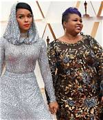 Who Is Michael Robinson Summers? Father of Janelle Monae