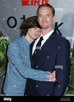 Who Is Michael Tahan? Charlie Tahan Father