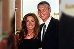Who Is Michelle Cockayne? Gary Lineker Ex-Wife