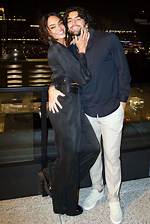 Who Is Michelle Young Husband? Know Everything About Him