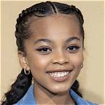 Who Is Milan Ray? Bio, Age, Parents, Net Worth, Other Facts