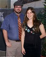 Who Is Miles Roosevelt Bialik Stone? Meet Mayim Bialik’s Talented Son