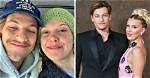 Who Is Millie Bobby Brown Dating: Meet Jake Bongiovi — a Relationship Timeline