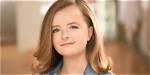 Who Is Milly Shapiro? Milly Shapiro Net Worth, Age, Parents