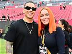 Who Is Mireddys Gonzalez? All About Daddy Yankee’s Wife and Their Marriage?