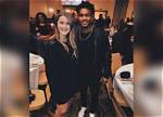 Who Is Morgan Lemasters? Meet the Sexy, Stunning Girlfriend of Kyler Murray!