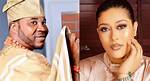 Who Is Murphy Afolabi Wife? Picture, Is Murphy Afolabi Married?