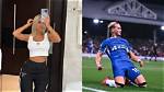 Who Is Mykhailo Mudryk's Girlfriend? Know All About His Love Life