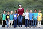 Who Is Nadya Suleman? the Stir Caused by Leaked Video and Photo Explained!