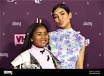 Who Is Namiko Love Browner? All About Jhene Aiko's Daughter