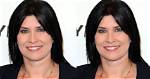 Who Is Nancy Mckeon? Age, Height, Net Worth, Children