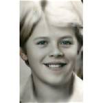 Who Is Nate Heche? Late Brother of Anne Heche