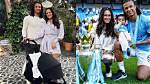 Who Is Nathan Ake's Wife? Know All About Kaylee Ramman