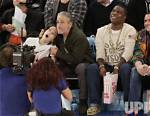 Who Is Nathan Thomas Stewart? Son of Jon Stewart