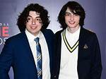 Who Is Nick Wolfhard? Finn Wolfhard Brother