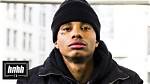Who Is Night Lovell (Rapper)? Age, Biography, Girlfriend, Net Worth, Height