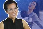 Who Is Nikki Hakuta? Daughter of Ali Wong