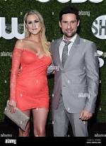 Who Is Nila Myers? All About Ben Hollingsworth's Wife