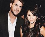 Who Is Nina Dobrev's Brother Alexander Dobrev Dating Now? Know His Net Worth