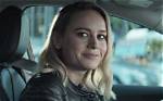 Who Is Nissan Commercial Actress 2024? : Brie Larson