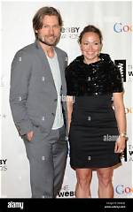 Who Is Nukaka Coster-Waldau? Meet the Stunning Wife of Nikolaj Coster-Waldau