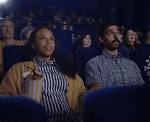 Who Is Otezla Commercial Actress Tara and Actor Ned? : Cast, Real Name Mystery Solved