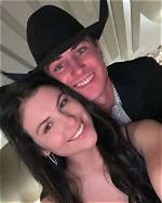 Who Is Paige Jones, Jess Lockwood Girlfriend? Age and Wiki