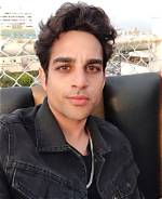 Who Is [Paras Patel]? Age, Net Worth, Biography, Height, Girlfriend