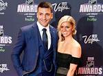 Who Is Patrice Bergeron Wife? Know All About Stephanie Bertrand.