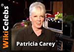 Who Is Patricia Carey? Wiki, Biography, Net Worth, Husband, Age & Facts About Mariah Carey’s Mother