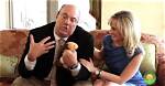 Who Is Paul Heyman's Wife?