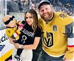 Who Is Phil Kessel's Wife? Know All About Sandra Pereira