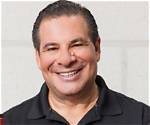 Who Is Phil Swift? All About His Net Worth, Age and Achievements