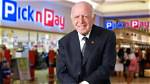 Who Is Pick N Pay Founder Raymond Ackerman Wife Wendy