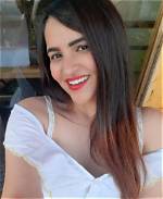 Who Is Prerna Malhan? Biography, Age, Height, Career, Husband, Kids, Family, Net Worth & Wiki