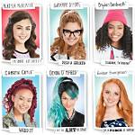 Who Is Project Mc2'S Star Ysa Penarejo Dating?