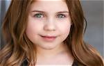 Who Is Pyper Braun (Actress)? Age, Biography, Parents, Net Worth, Height