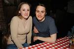 Who Is Quinn Culkin? Sister of Macaulay Culkin