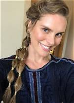 Who Is Ragga Ragnars? Age, Net Worth, Biography, Height, Partner, Child