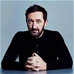 Who Is Ralph Ineson? Age, Biography, Wife, Net Worth, Height, Children